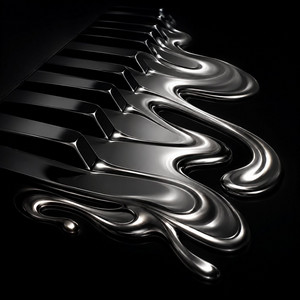 Sogni di Cristallo by Geronimo Music