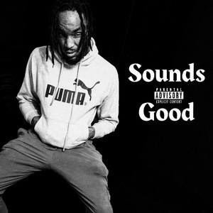 Tommie DiBiase - Sounds Good