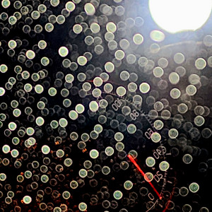 Rain Sound