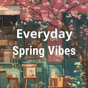 Kokoro_mom - Spring Is Coming