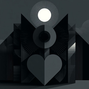 Motion by Zoza