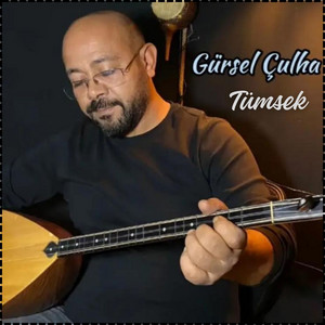 Gürsel Çulha - Tümsek