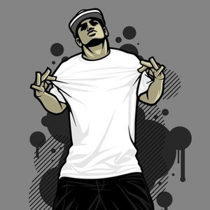 Wey Dem by Jahbless