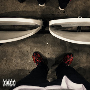 sério by LIN$, Mamona