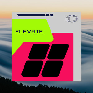 Elevate