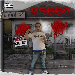 Kick Doe by Lil 64, Rico 2 Smoove