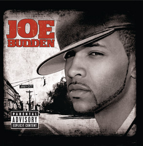 Intro cover