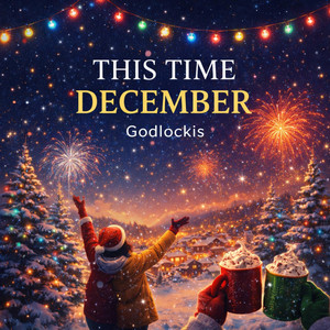 This Time December by Godlockis