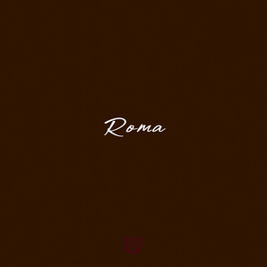 Roma by Usta Beats