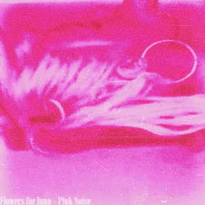 Juno in Furs / The Rape of Paris by Flowers For Juno