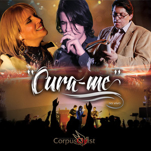 Teu Grande Amor - Ao Vivo