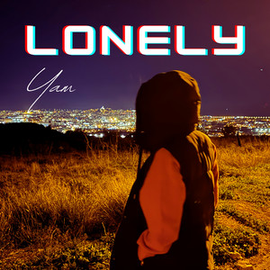 YAM - LONELY