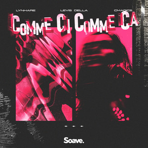 Comme Ci Comme Ca