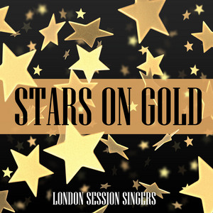 Medley: Stars On 45 / Boogie Nights / Funky Town / Video Killed ...