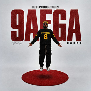 صفقة by Darky, DEE PRODUCTION