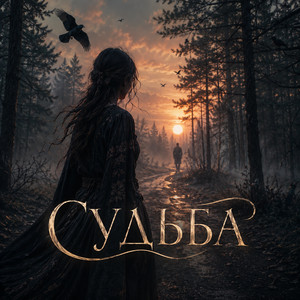 Судьба by Голос Ночи