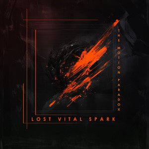 The Wisdom Of The Many by Lost Vital Spark