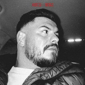 Herz - Remix by MEGI