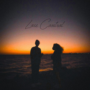 Lose Control by Onycs