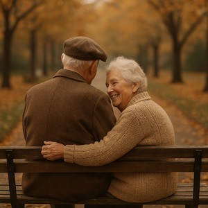 Juuniioor7 - HEMOS GANAO