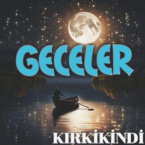 GECELER