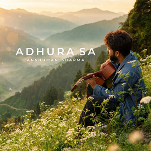 Adhura Sa
