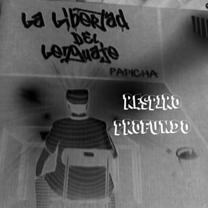Respiro Profundo by Papicha