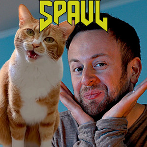 Spaul - Ha Hee (feat. Chai Kichi)