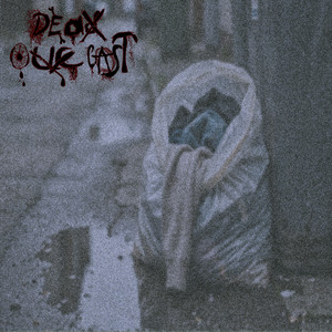 CLOTHES=SHIT by Dead outcast