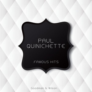 Famous Hits