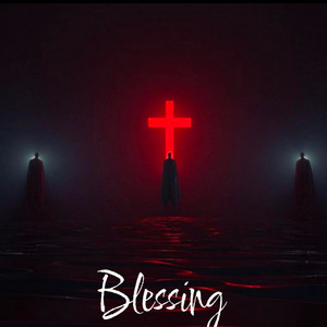2unde - Blessing (feat. JaQ P)