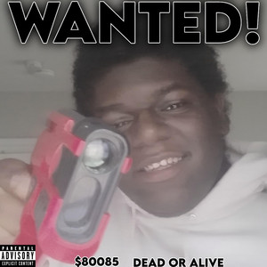 Duofri3nd the Producer - Boogie Woogie V2