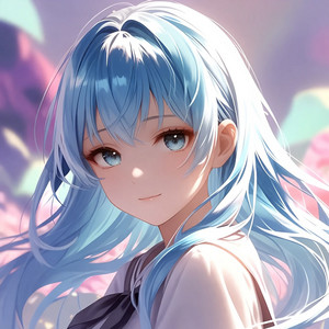 catmotion - Ievan Polkka