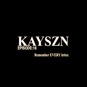 memories.mp3 by kayszn