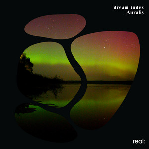 Auralis by dream index