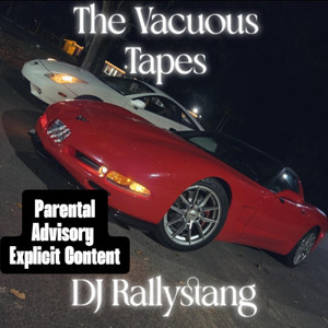 Rallystang - Thinkin' Of You