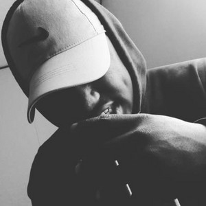 Check by $nizzy