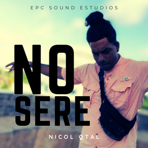 No Sere by Nicol QTal
