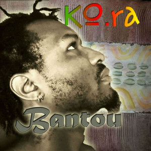 Kora poster