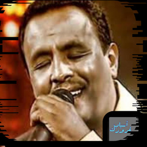 أسباب غرورك by نادر خضر