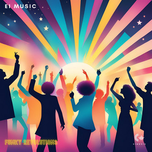 EiMusic - Dollar Christmas