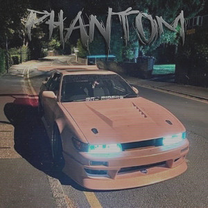 Phantom