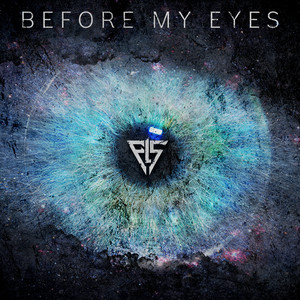 Before My Eyes by Fight Like Sin