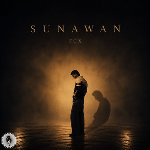 Sunawan by CCX