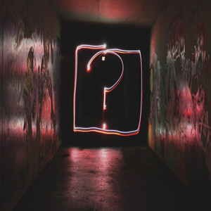 Portada de Ask Me