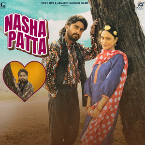 Nasha Patta - From 