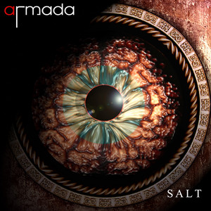 Salt