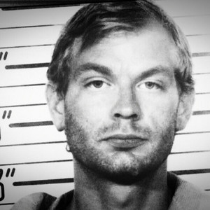 Jeffrey Dahmer - song and lyrics by Marvo Thuggin' | Spotify
