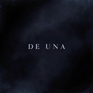 De una by Aurenx7