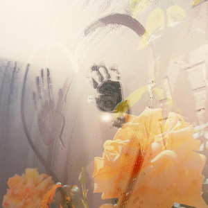 Arzay - Hearts Involved